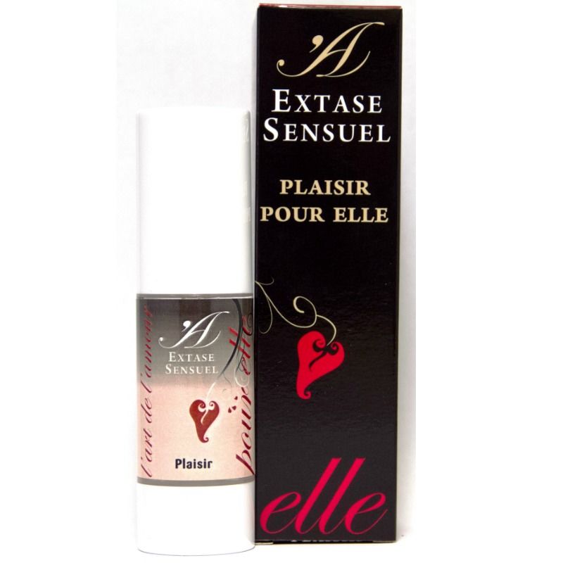 img_50966_91f1498f10b05636d2f76aeee7495429_1.jpg EXTASE SENSUAL - CRÈME STIMULANTE POUR ELLE – Image 2