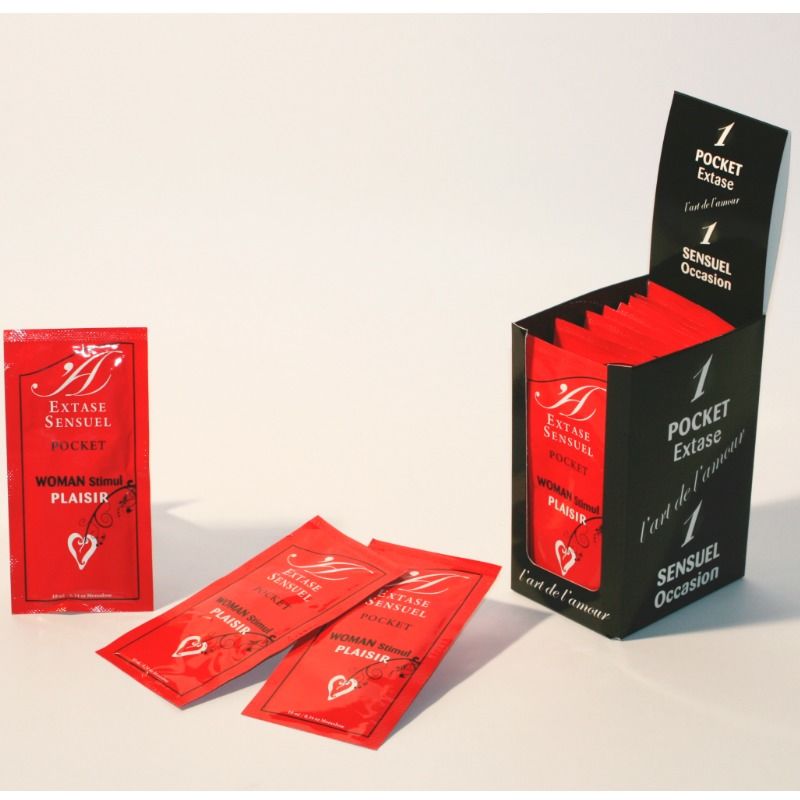 img_50991_f618718d3e14205bd6e6218312b973e5_1.jpg EXTASE SENSUAL - CRÈME STIMULANTE POUR ELLE 10 ML – Image 2