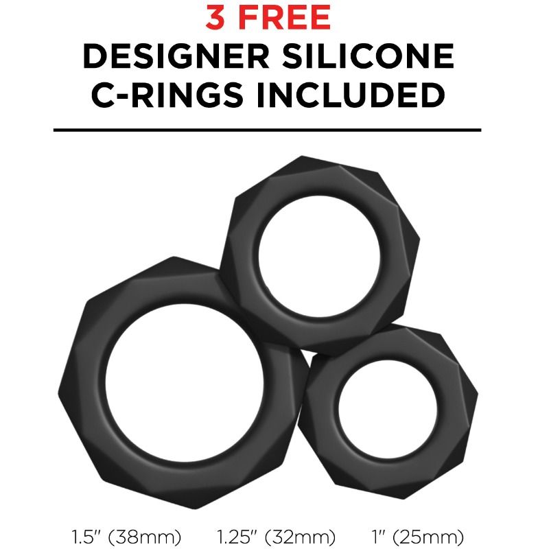 img_52756_25c92460e9675cf4cef3198ed54681d3_1.jpg PDX ELITE - KIT DEXPLOSION ASS-GASM CONCEPTION DU VAGIN – Image 2