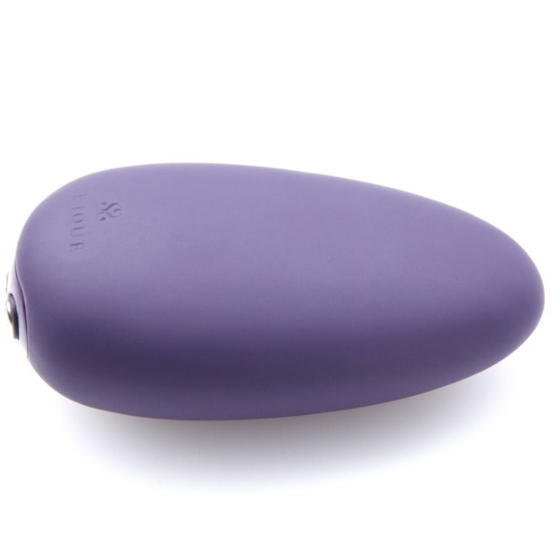 img_56116_54ebe5d63cda9976297da31c51a32b32_1.jpg JE JOUE - MASSEUR VIBRANT VIOLET – Image 3