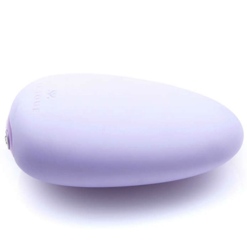 img_56132_c1a561d34cd32dc4e19ba605ed417dd8_1.jpg JE JOUE - MIMI MASSAGER DOUX VIOLET – Image 2