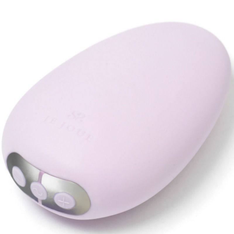 img_56134_de8d05f69cbd1a3dba7cbf9e603c937f_1.jpg JE JOUE - MIMI MASSAGER DOUX VIOLET – Image 3