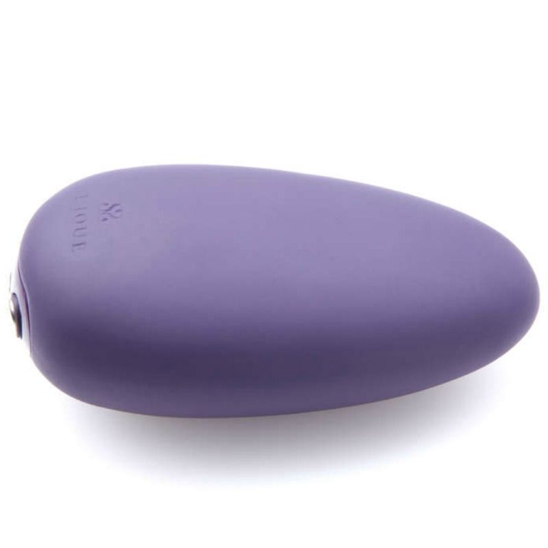 img_56137_aa4c6fc95673e1fee7d2e6d4d53b507a_1.jpg JE JOUE - MIMI MASSAGER VIOLET DOUX – Image 3