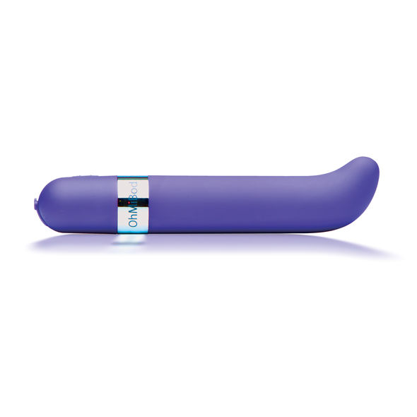 img_60124_c9cde45ee7988154a6f5ea7108057667_1.jpg OHMIBOD - STIMULATEUR VIBRATEUR FREESTYLE LILAS G-POINT – Image 3