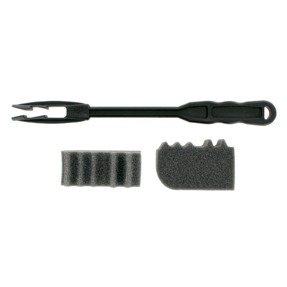 img_61326_a563d9c1ddacb88325de0506d213571e_1.jpg BATHMATE - KIT DE NETTOYAGE – Image 2