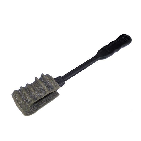 img_61328_50f0a5e367ffa4199fc985e4c2aa2a75_1.jpg BATHMATE - KIT DE NETTOYAGE – Image 4