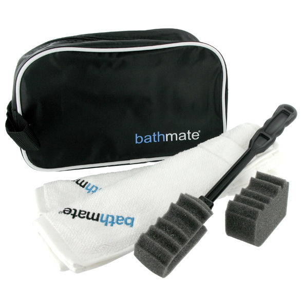 img_61329_33b52d24c9a02d7cd8d29f1522d00088_1.jpg BATHMATE - KIT DE NETTOYAGE – Image 5