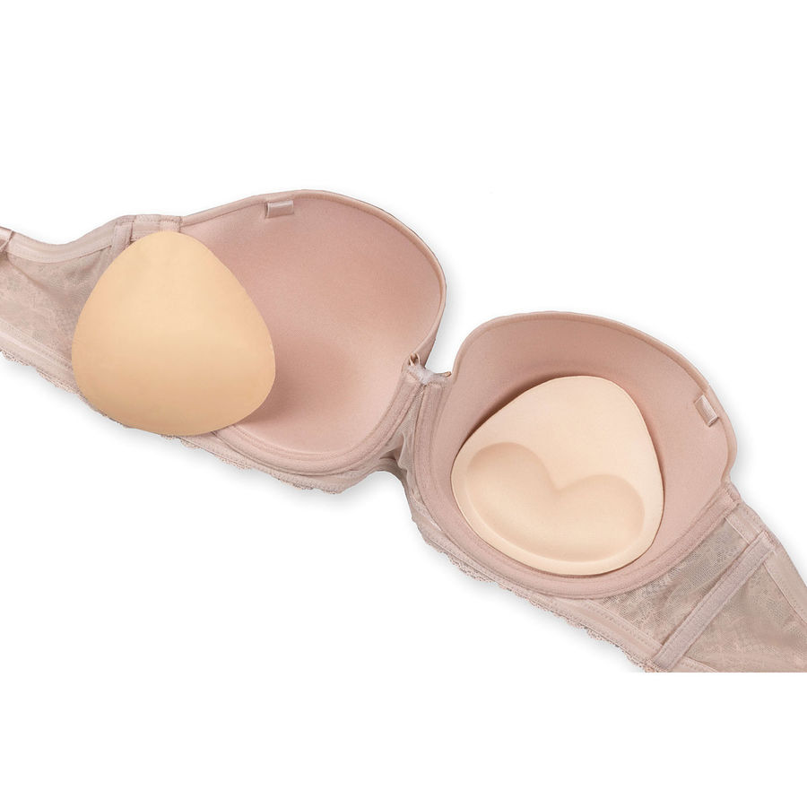 img_61977_26d084526dbc720a310a3ca42366020f_1.jpg BYE-BRA - PADS PERFECT PUSH-UP BEIGE – Image 2