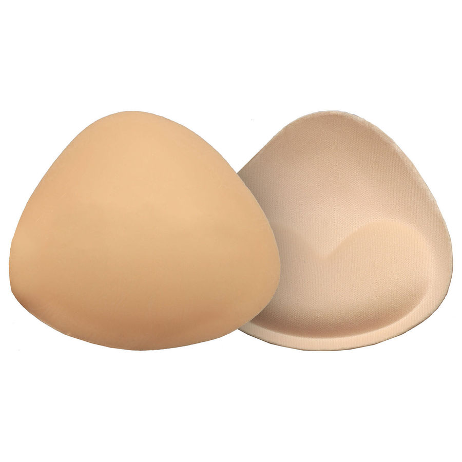 img_61979_663039a64682bc41d603ae67a72308d7_1.jpg BYE-BRA - PADS PERFECT PUSH-UP BEIGE – Image 4
