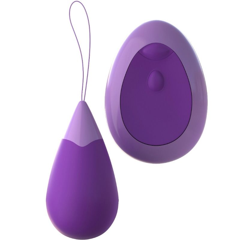 img_62961_8b9f015ab2da13326e29ac38948bcc86_1.jpg FANTASY FOR HER - TELECOMMANDE KEGEL EXCITE-HER – Image 2