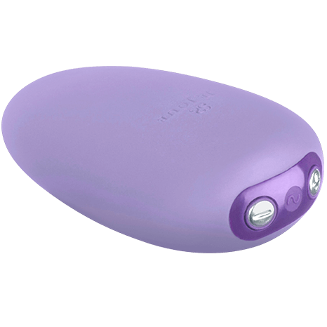 img_64087_174735891de952cf0b7f6df1d8af56a1_1.png JE JOUE - MASSEUR VIBRANT VIOLET – Image 4