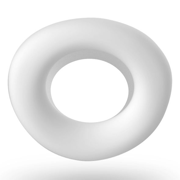 img_64093_4da4c0a8af58b20364d2607ccdfc369b_1.jpg SATISFYER - COUVERCLE KIT 2 NG 5 PCS – Image 3