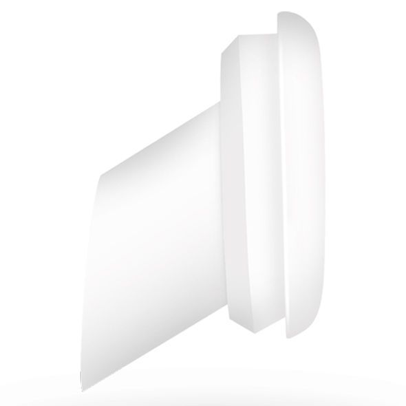 img_64094_d49cef88feb443078c04d0497c869e99_1.jpg SATISFYER - COUVERCLE KIT 2 NG 5 PCS – Image 4