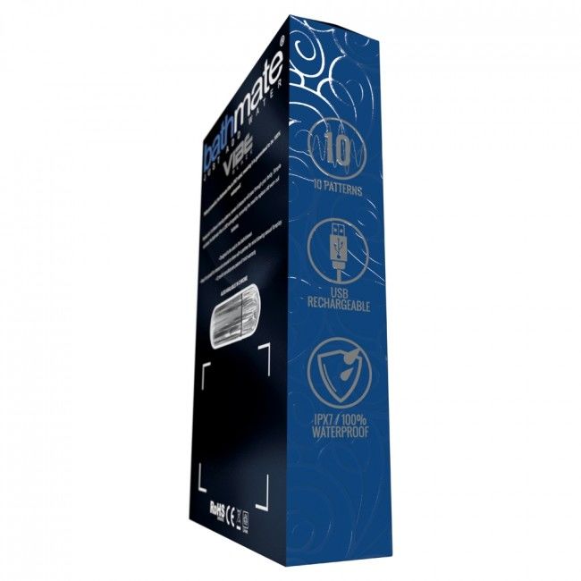 img_65215_a72e57fdff2d3e18cb26232616a5b8aa_1.jpg BATHMATE - BALLE VIBRANTE VIBE NOIRE – Image 3