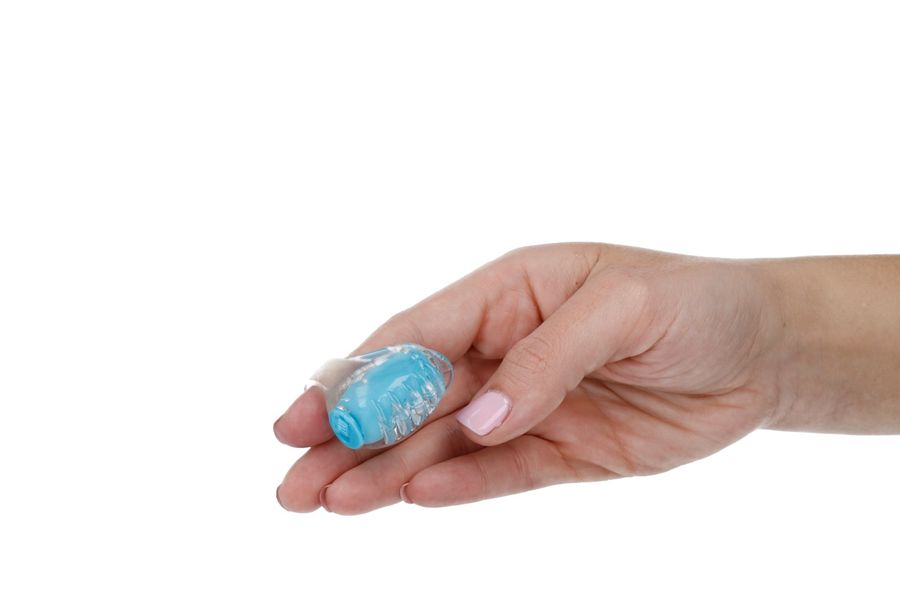 img_65429_e14ccf6d9da5e7753565eb2c1924baff_1.jpg CASUAL LOVE - BLEU FINGER STIMULATEUR – Image 4