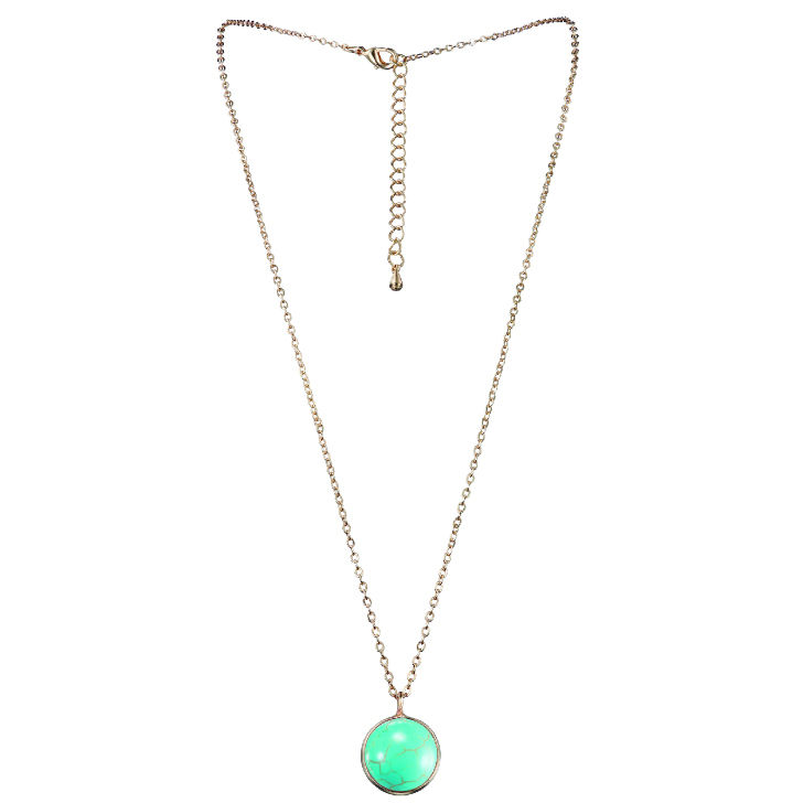 img_65522_73ffc9ecadc0b2cfa17c0c8e921322ab_1.jpg BIJOUX - INDISCRETS KIT HOROSCOPE VERSEAU – Image 2