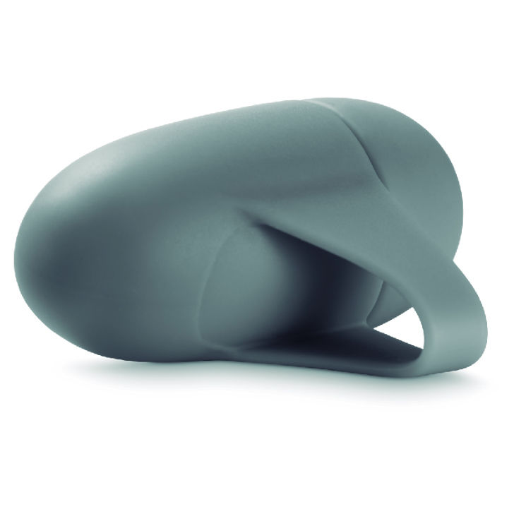 img_65525_01fc88c2ace2602178d282813014d6b0_1.jpg BIJOUX - INDISCRETS KIT HOROSCOPE VERSEAU – Image 4