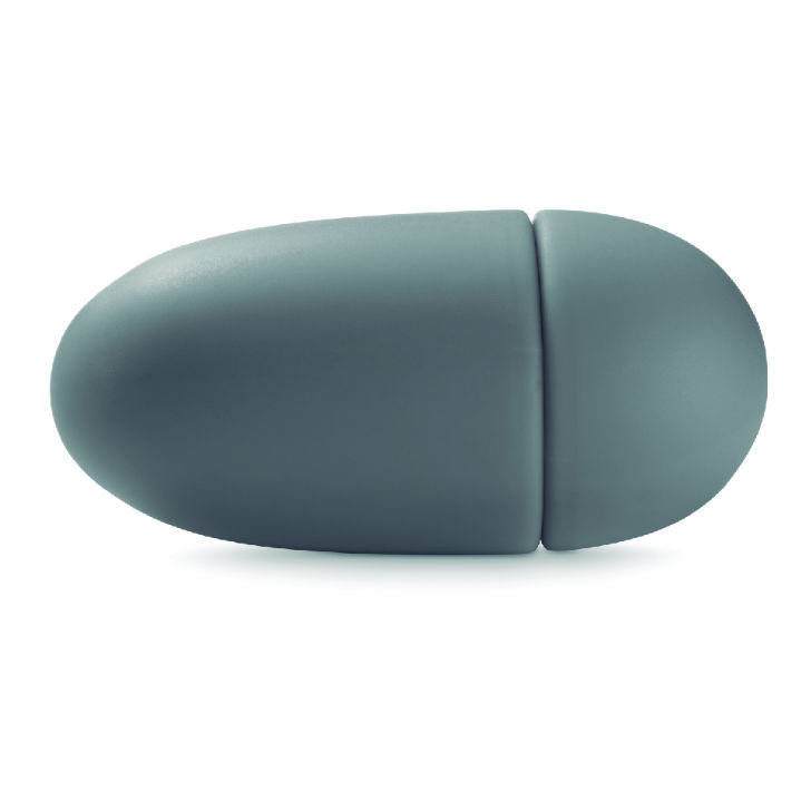 img_65526_13c9335c033733e15e953382e508d211_1.jpg BIJOUX - INDISCRETS KIT HOROSCOPE VERSEAU – Image 5