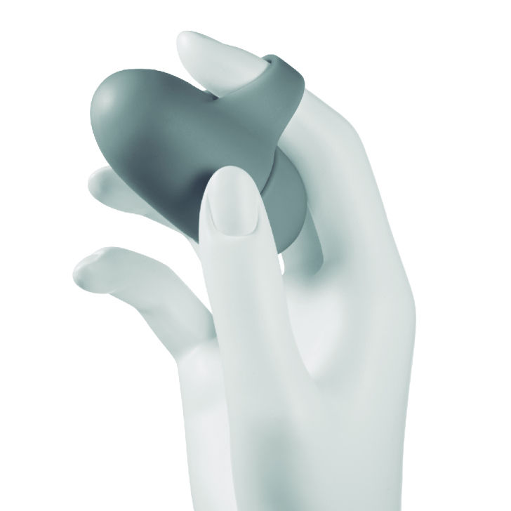 img_65561_3c1c4d61b3ae288fae6a5025a94a700a_1.jpg BIJOUX - KIT HOROSCOPE INDISCRETS BALANCE – Image 2