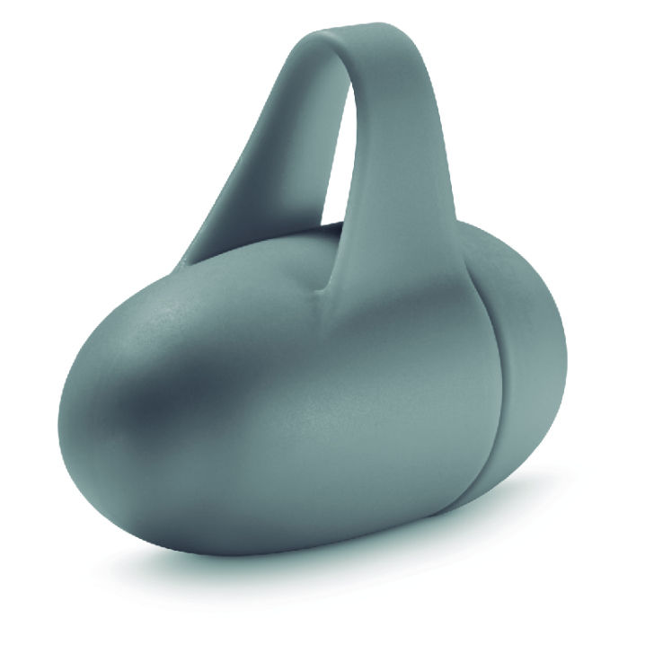 img_65564_3fe7cd3bbc32de1d41f3293396ca18b0_1.jpg BIJOUX - KIT HOROSCOPE INDISCRETS BALANCE – Image 5