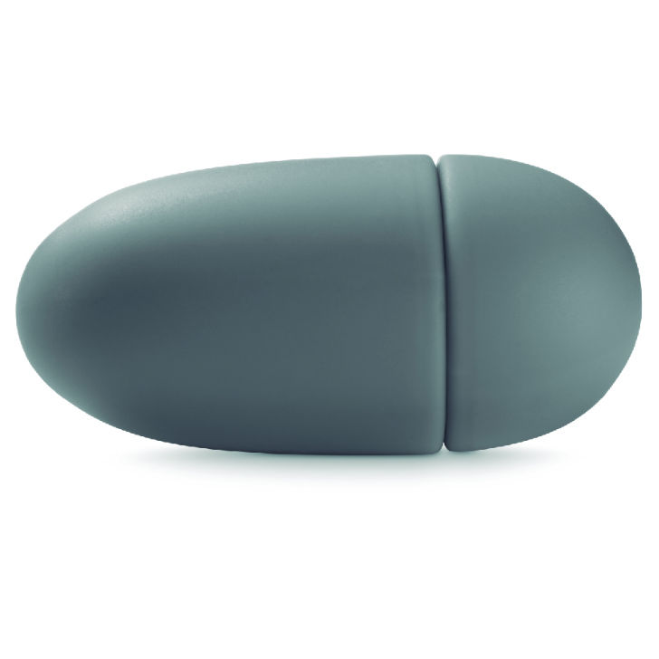 img_65581_86c00c5510ee136ed513cd6a6ef33832_1.jpg BIJOUX - KIT HOROSCOPE INDISCRETS LION – Image 2