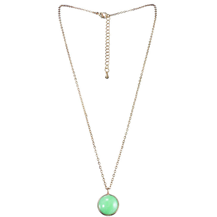 img_65591_7bde688be12abb23ccd6c1adfafc545b_1.jpg BIJOUX - KIT HOROSCOPE INDISCRETS CANCER – Image 2