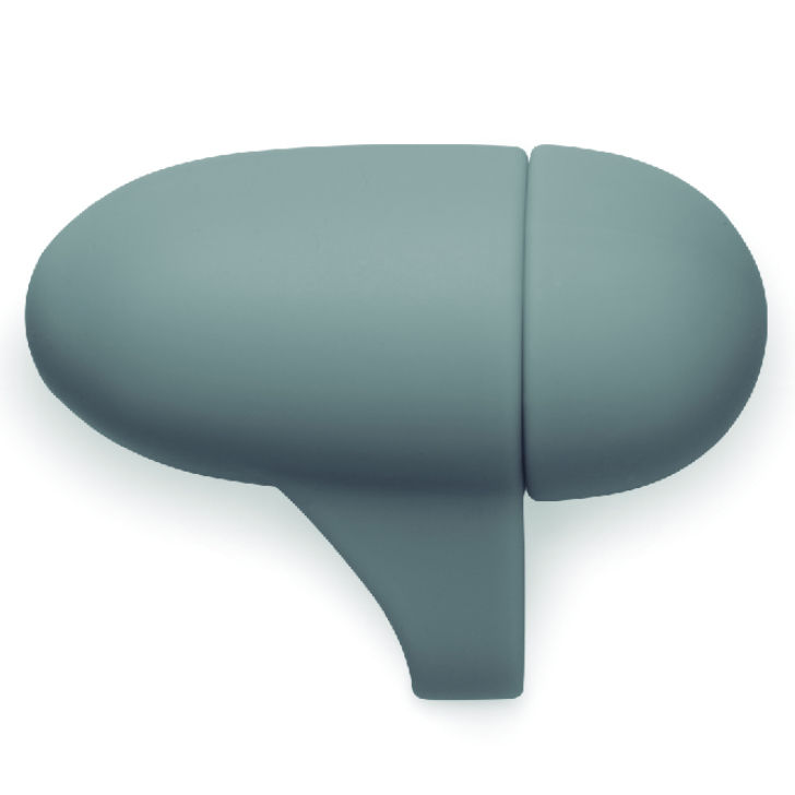 img_65627_4d128bdb9c34dcc736230b8c4fa190d4_1.jpg BIJOUX - KIT HOROSCOPE INDISCRETS BÉLIER – Image 5