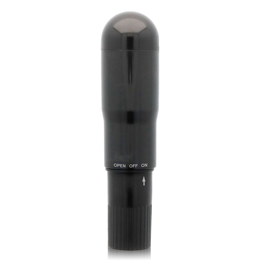 img_67098_c38aad779871a1748c95c7f6d28e2db2_1.jpg GLOSSY - VIBRATEUR DE POCHE NOIR – Image 2