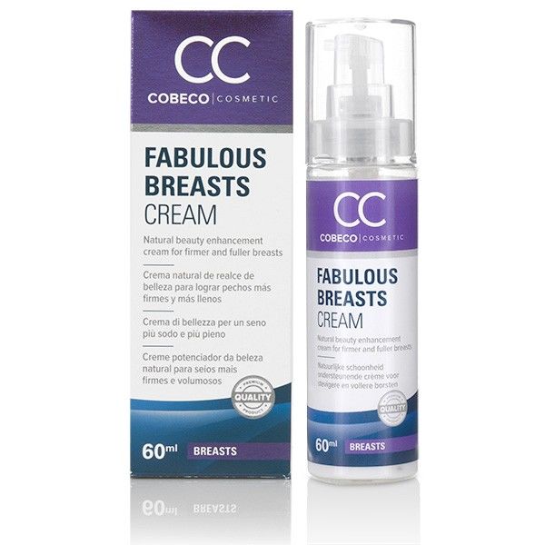 img_71211_69e97d93960b610644cedd908460e98c_1.jpg COBECO - CRÈME POUR LES SEINS FABOLOUS CC – Image 2