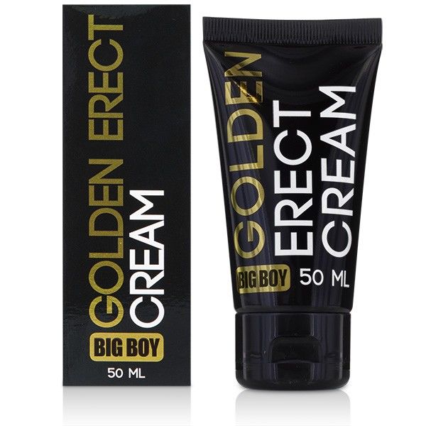 img_71349_1bf8ba064dbc6120ae99d30f94a04412_1.jpg COBECO - CRÈME GOLDEN ERECT BIG BOY – Image 2