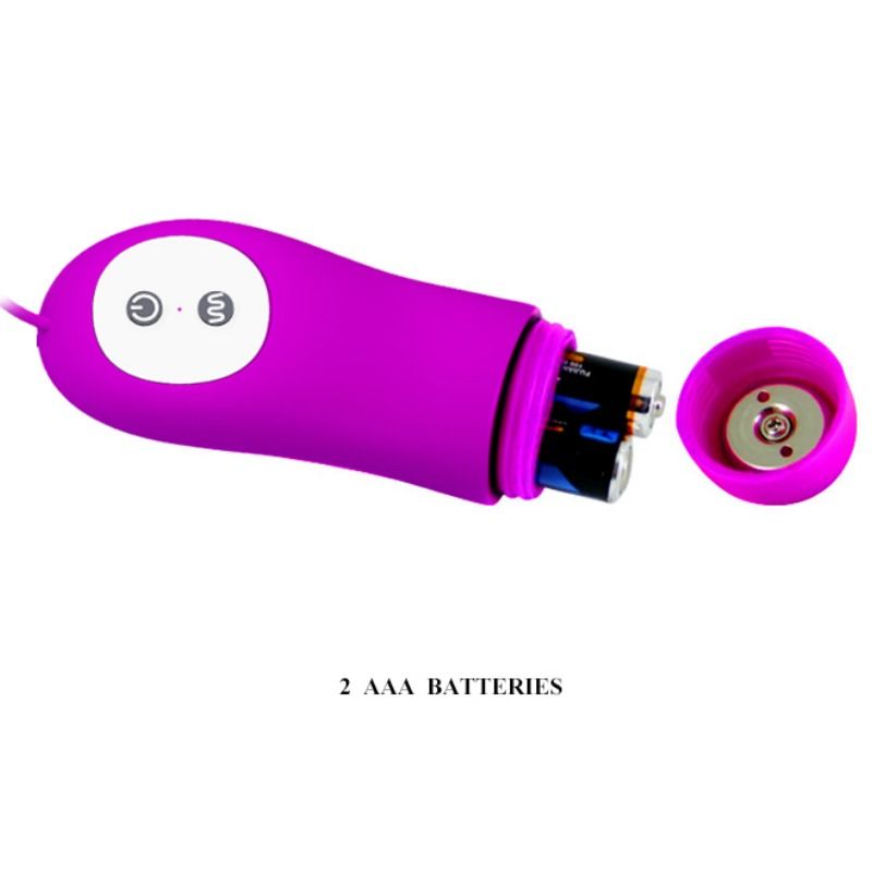 img_71560_2b8c8d6588112e81cdc55ec3c3042b28_1.jpg PRETTY LOVE - OEUF VIBRANT EUNICE – Image 5