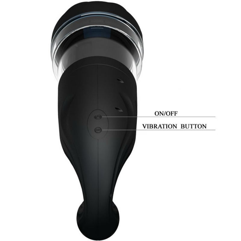 img_72937_8ff3759e7e479740a66c5db1ae240e5e_1.jpg PRETTY LOVE - MASTURBATEUR MULTIFONCTION MALE BRETON – Image 5