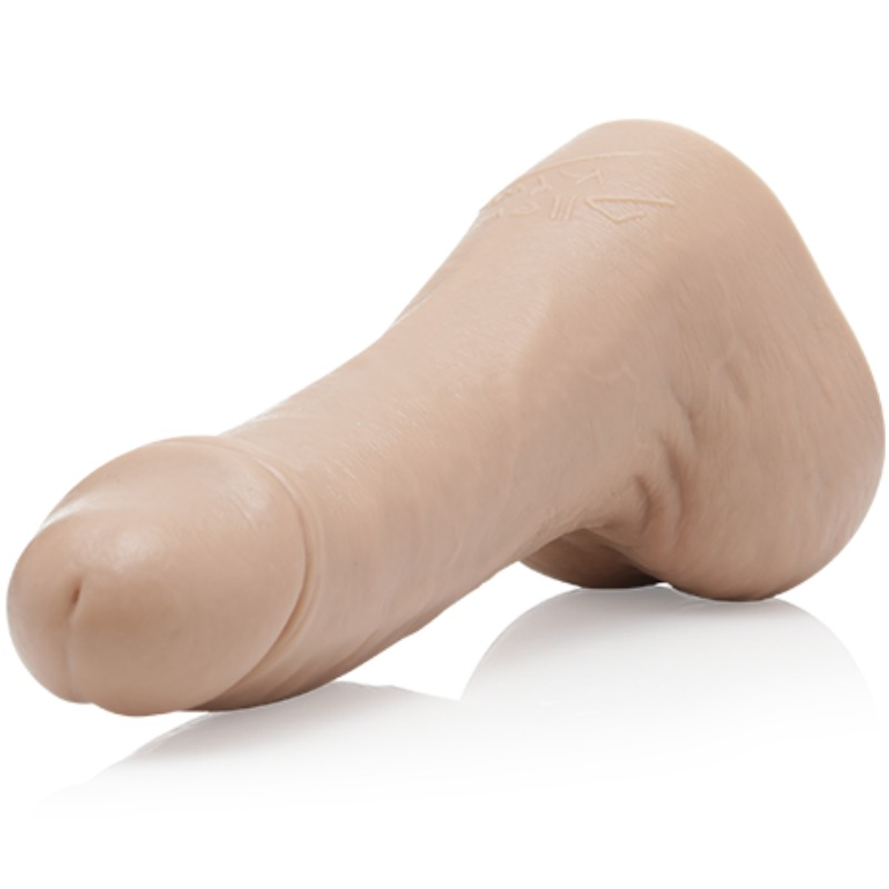 FLESHJACK – GODE ALLEN KING 18,4 CM