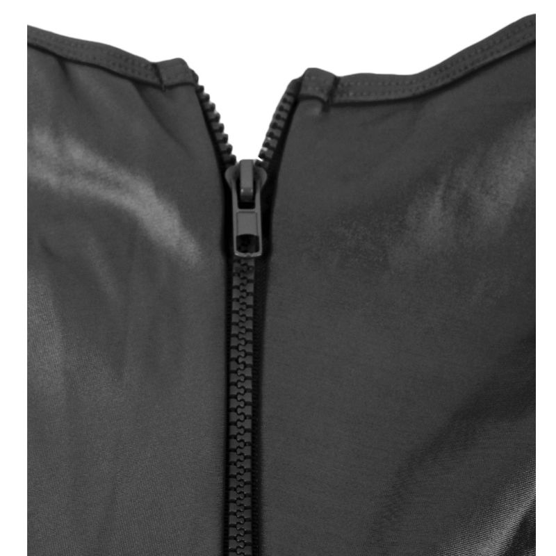 img_76527_be497e69362e2a9a411e5d2f88136b3a_1.jpg SUBBLIME - FETISH DU SEIN NON COUVERT TEDDY S / M – Image 4