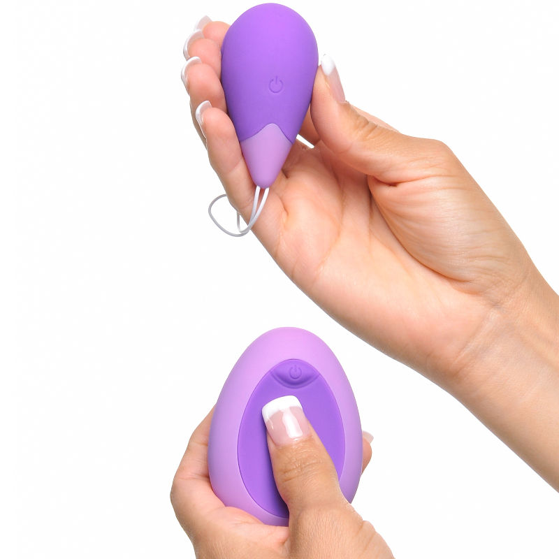 img_77266_e7b15253d9818fda058649f6083ff6c5_1.jpg FANTASY FOR HER - TELECOMMANDE KEGEL EXCITE-HER – Image 3