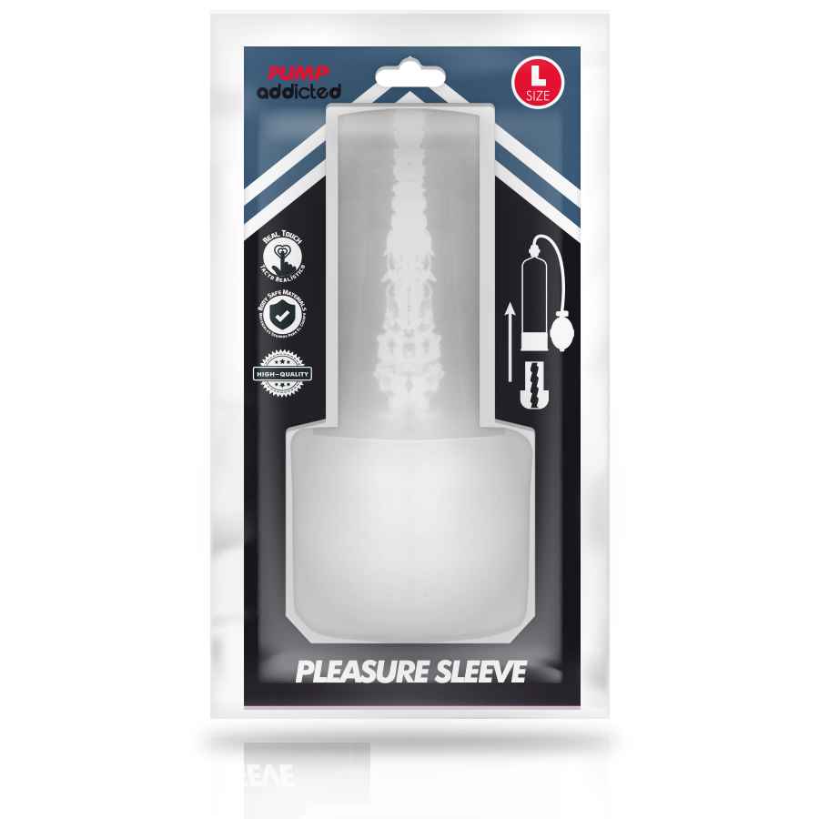img_77486_1f2e7cb5d37eca3b6d1705fc0b4c11a4_1.png PUMP ADDICTED - POMPE AUTOMATIQUE PLEASURE SLEEVE – Image 3