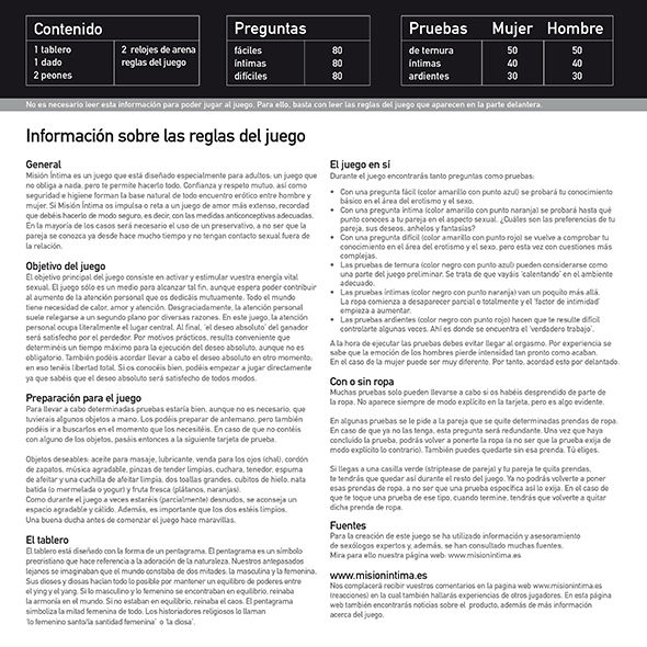 img_78248_0722c9ec2658e37a1fc26cecb4e6e36f_1.jpg TEASE PLEASE - ÉDITION ORIGINALE MISSION INTIME – Image 5