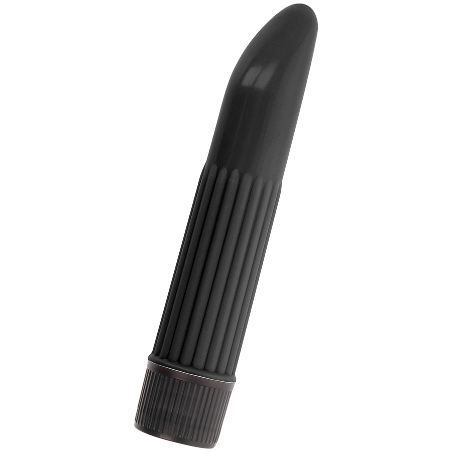 INTENSE – VIBRATEUR SONNY NOIR