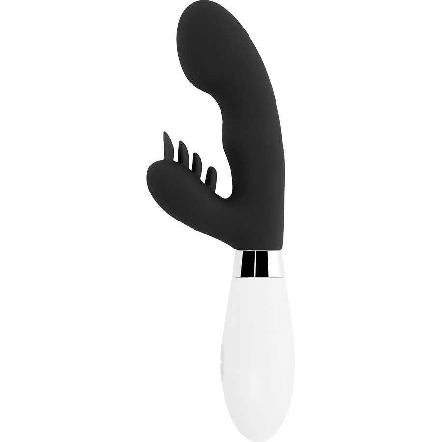 img_78484_b06623c1c9594c93d7be58dfcb6012a7_1.png GLOSSY - ELVIS LAPIN NOIR – Image 3