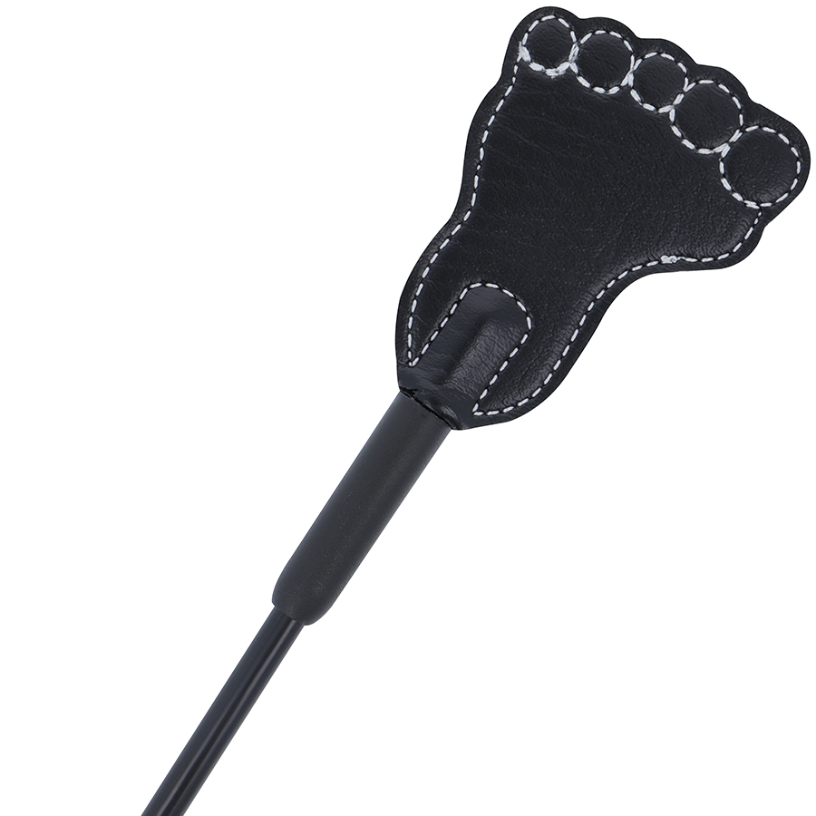 img_78989_bc4c1bf9a5ad38c01a3f0a6f46816d80_1.png DARKNESS - CROP FÉTICHE ET FOUET NOIR – Image 3