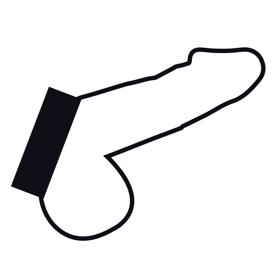 img_79112_008c8ac310b422bf2557a32b1fa84eb3_1.png DARKNESS - ANNEAU DÉRECTION EN CUIR – Image 3