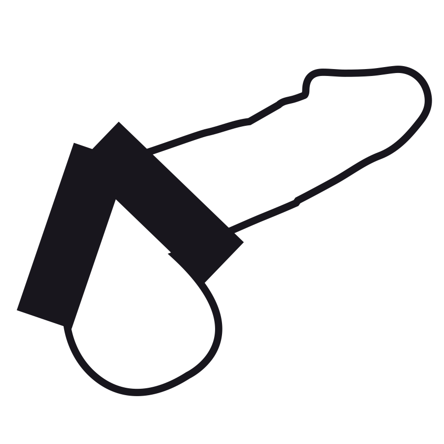 img_79120_7fda4a7039671c5fc871788ce44c8b7f_1.png DARKNESS - ANNEAU PÉNIS DOUBLE EN MÉTAL – Image 2