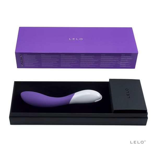 img_7944_cc5b820f5f1657d5e9b3666d8e45ca59_1.jpg LELO - VIBRATEUR MONA 2 VIOLET – Image 2