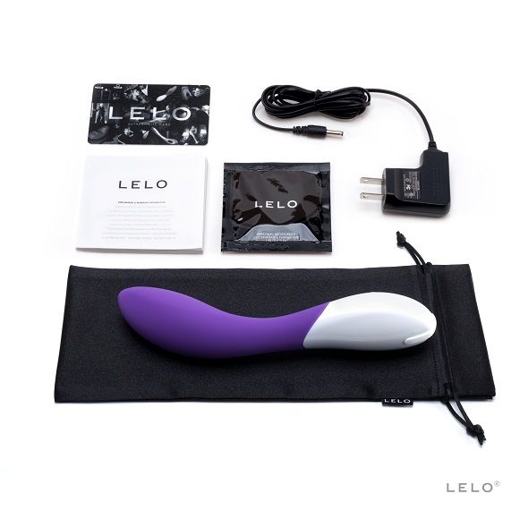 img_7945_fbcbe43e181568a6024fd27357cd6574_1.jpg LELO - VIBRATEUR MONA 2 VIOLET – Image 3