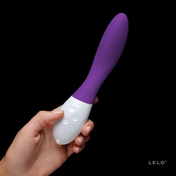 img_7946_350d41e3127147054cba8670d950a8d8_1.jpg LELO - VIBRATEUR MONA 2 VIOLET – Image 4