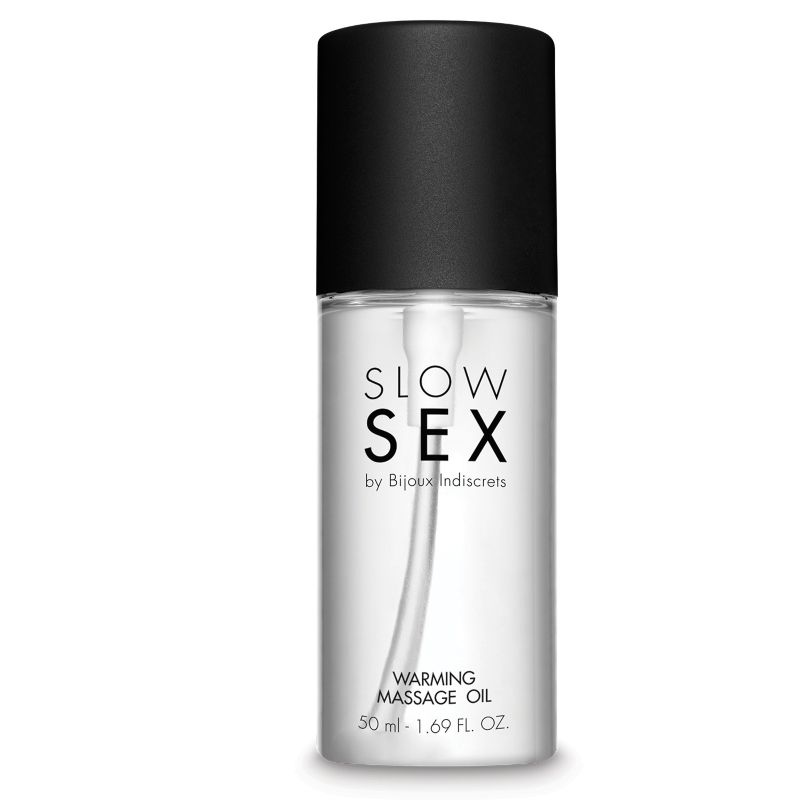 img_80264_b675a4ce595af5cfba4a054498f0863b_1.jpg BIJOUX - HUILE DE MASSAGE SEXE LENT EFFET CHALEUR 50 ML – Image 2