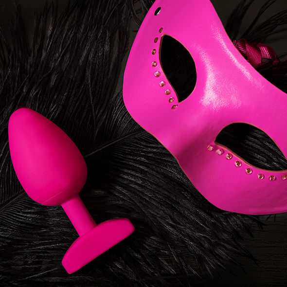 img_80989_5c5514f512951d665a84f886b7e591e3_1.jpg G-VIBE - GPLUG BIOSKIN PLUG VIBRATION ANAL – Image 5