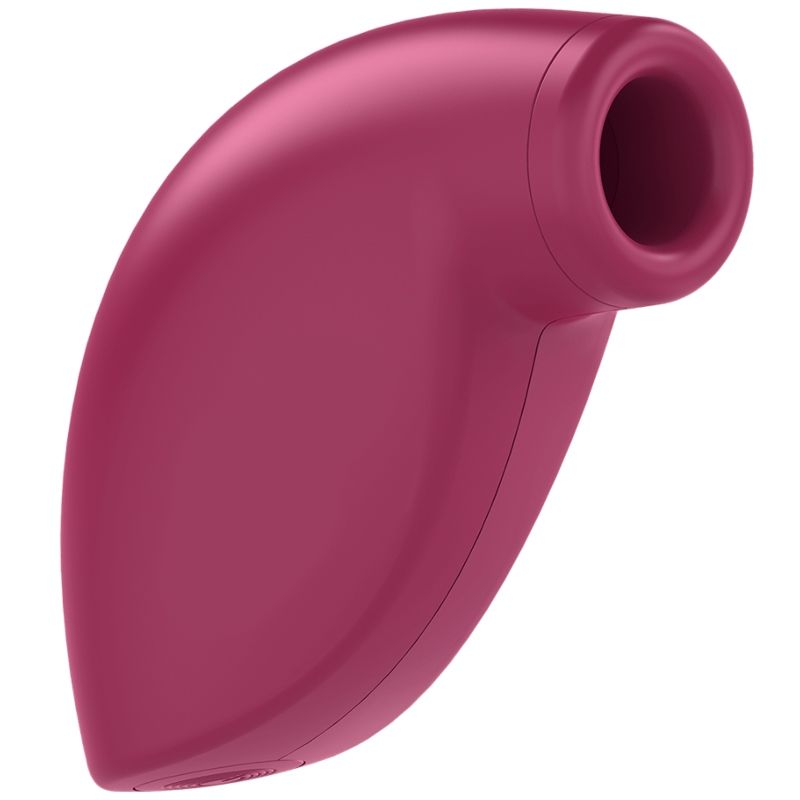 SATISFYER – UNE NUIT