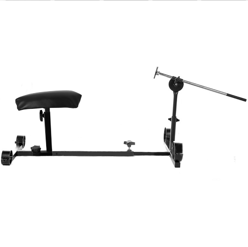 img_81719_ea642beaf14b57f52c5dfa2bb327a306_1.png METAL HARD - PRISON BDSM AVEC ACCESSOIRE DE PÉNÉTRATION – Image 2