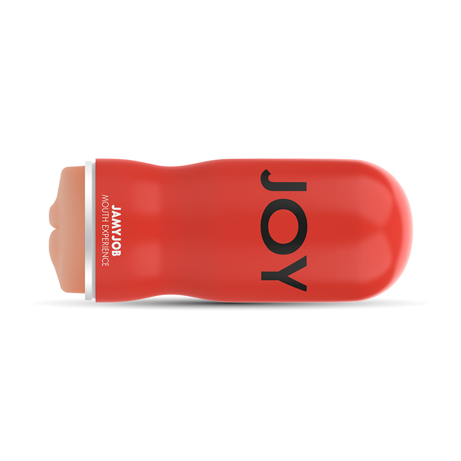 img_82447_e20ac95d930f0d219f753b489b72680b_1.png JAMYJOB - MASTURBATEUR PUISSANCE BOUCHE – Image 2